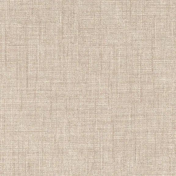 Reflection, a Textile material by Anzea