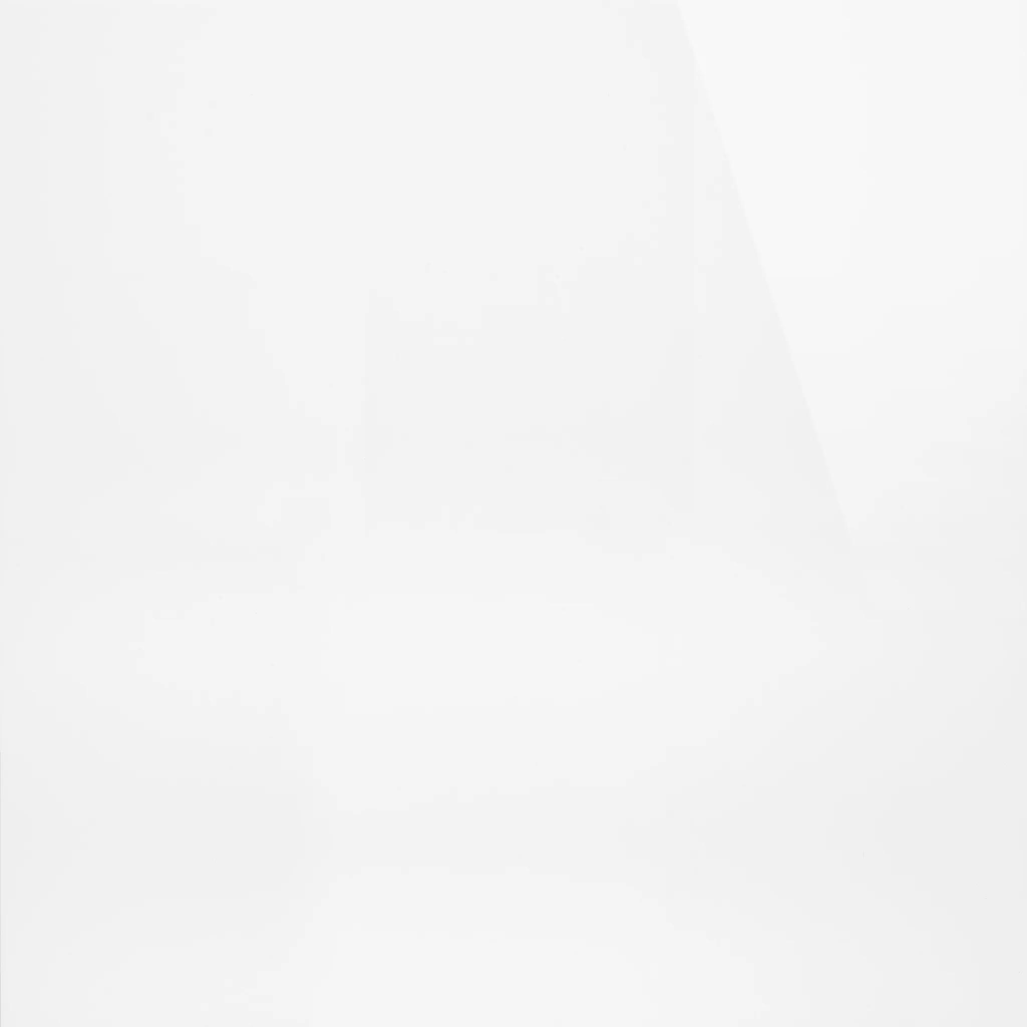 Bianco Assoluto, a Stone material by Lapitec