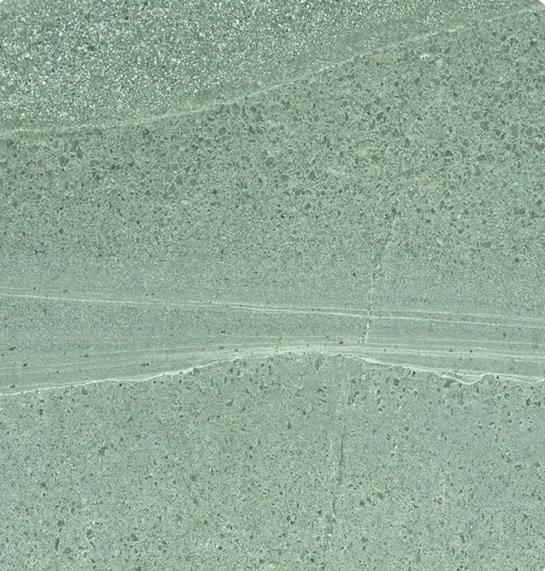 Bali, a Ceramic Tile Ceramic Tile by Ceramica Mayor