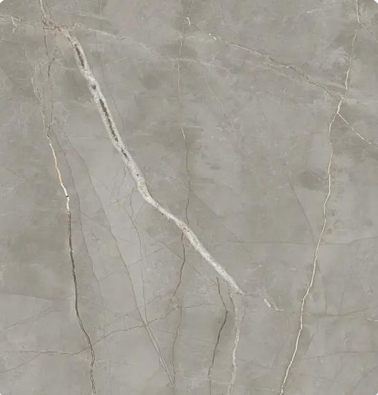 Jewels Jw16 Raymi, a Ceramic Tile Ceramic Tile by Mirage