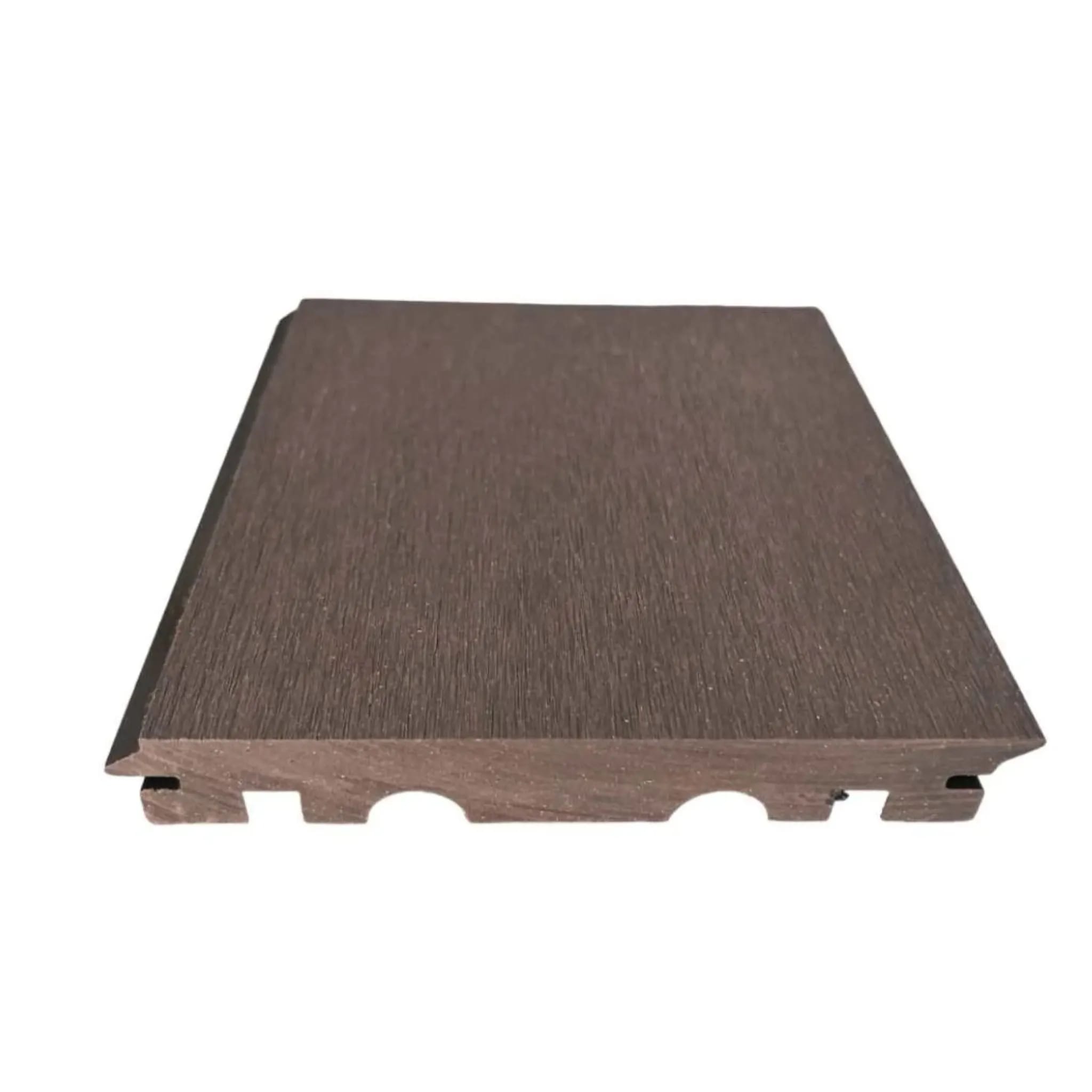 Exterpark Tech ONE, a Flooring material by Exterpark