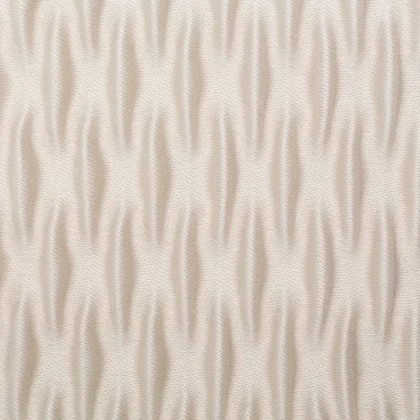 Ondo, a  1 by Casalis