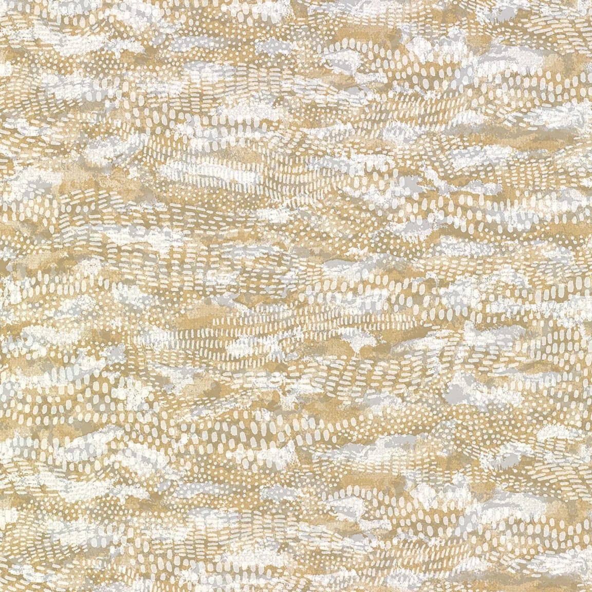 Sea of Clouds, a Vinyl material by Stinson