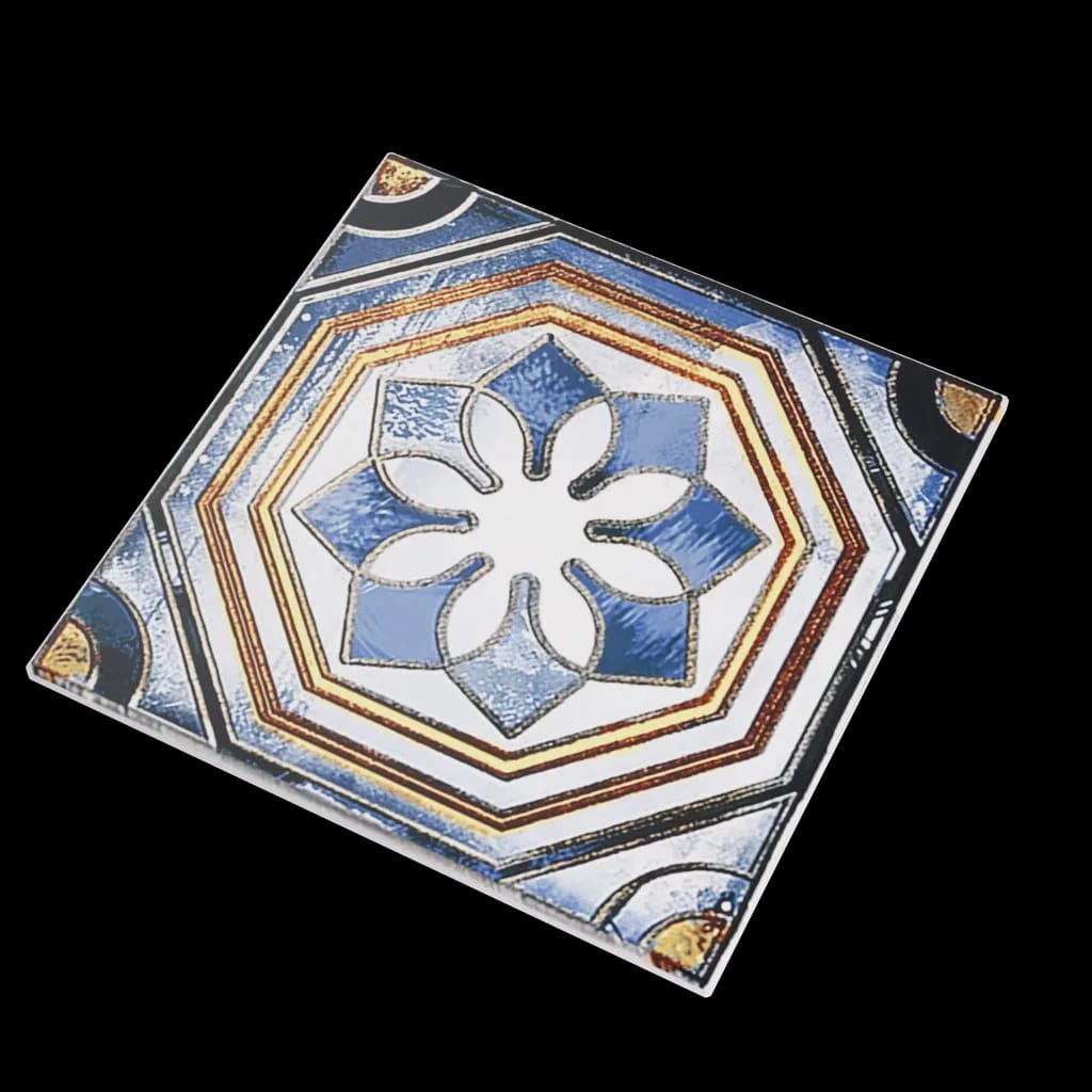 Celta, a Tile material by Ceragni