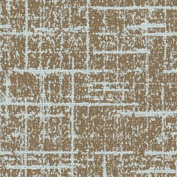 Intertwine, a Textile material by Anzea