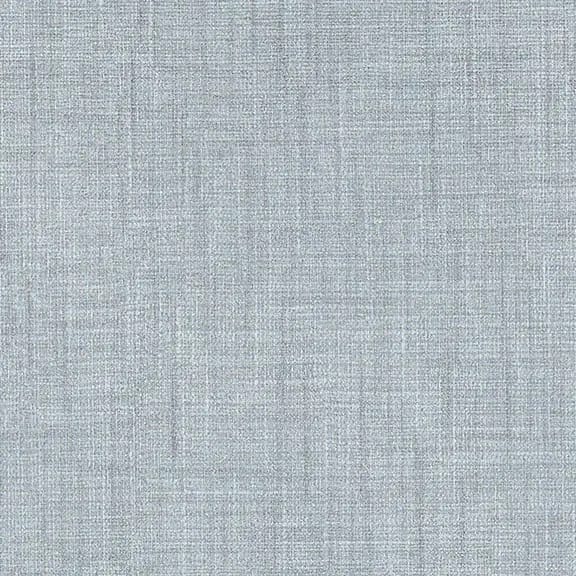 Reflection, a Textile material by Anzea