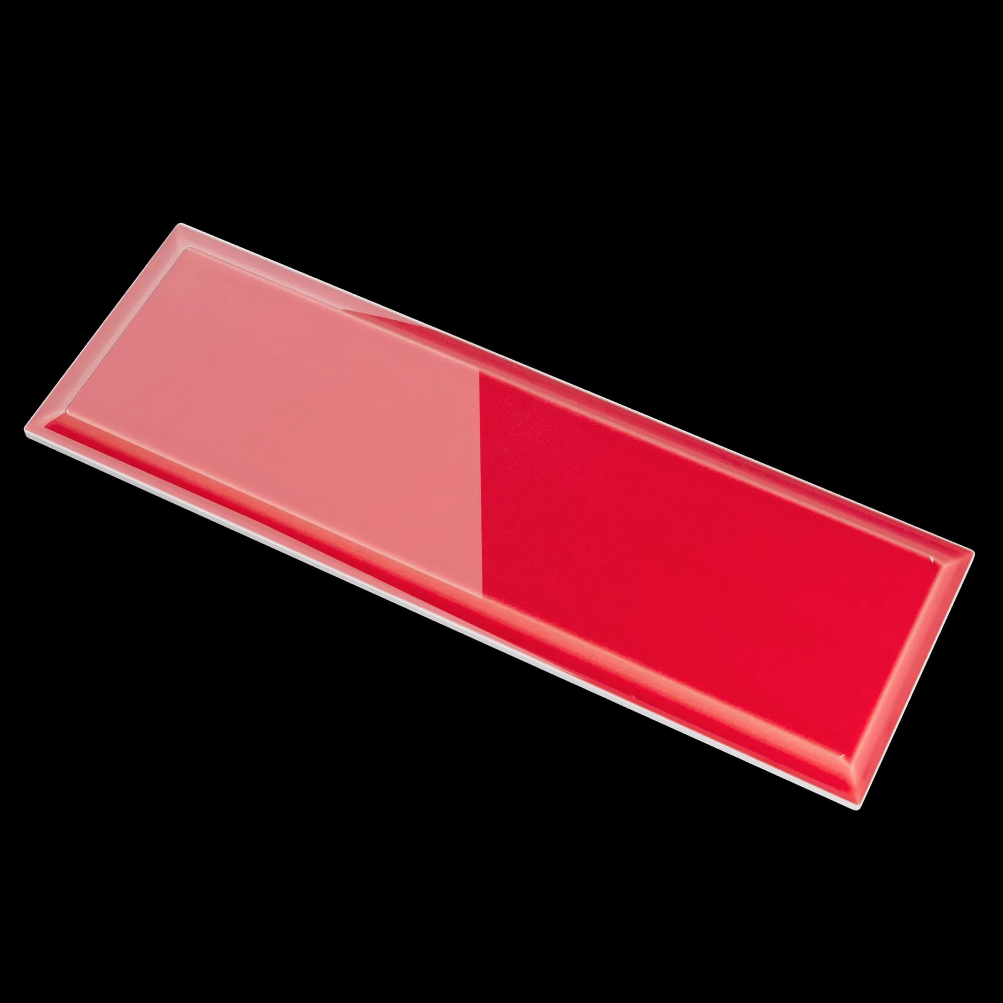 Biselado M10x30, a Tile material by Ceragni