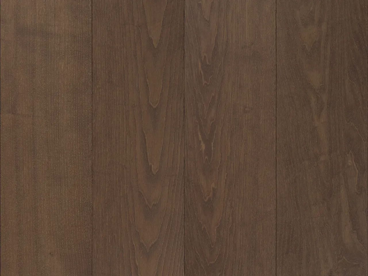 Sava, a  1 by Hakwood