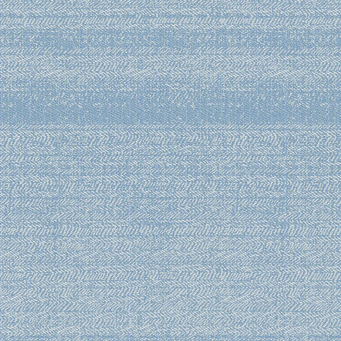 Kigo, a Curtain material by Stinson