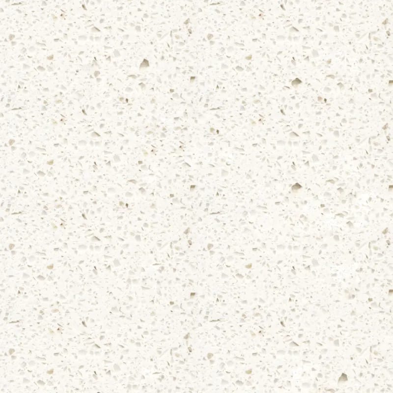 Horizon, a Solid Surface 1 by Staron