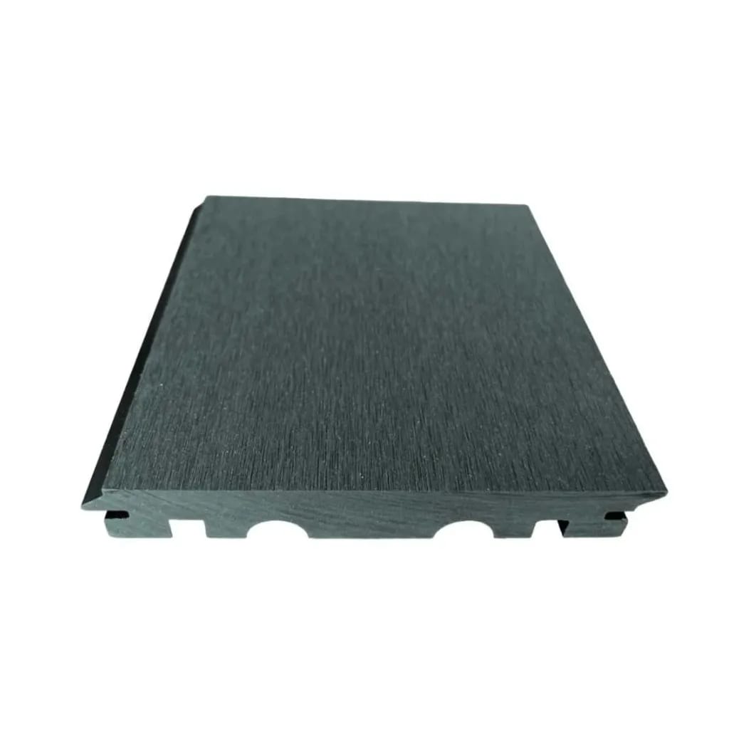 Exterpark Tech ONE, a Flooring material by Exterpark