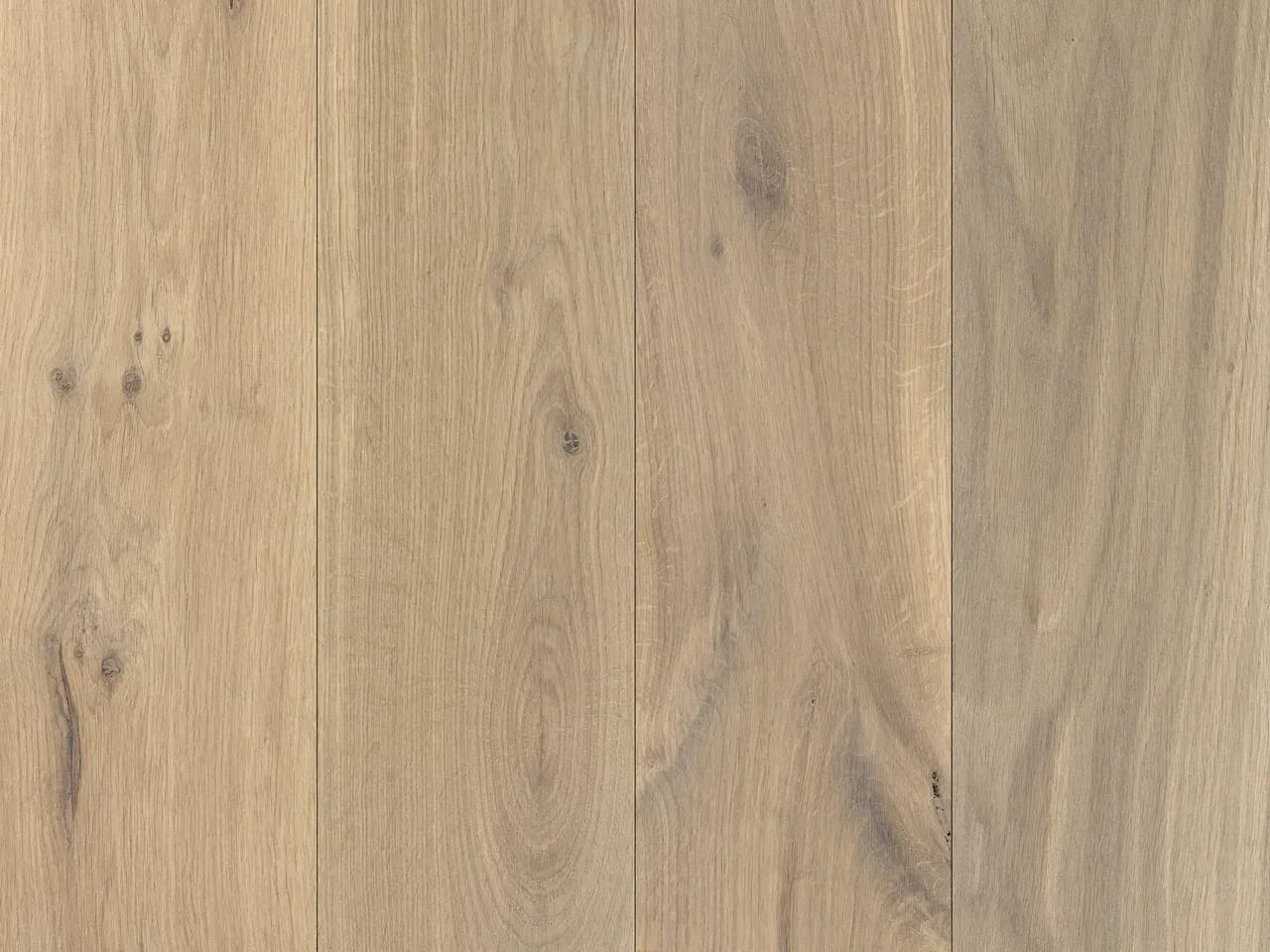 Valor, a  1 by Hakwood