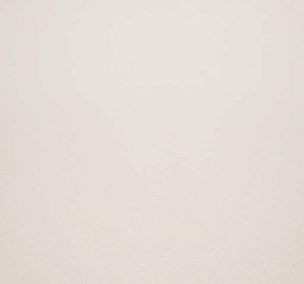 Bianco Polare, a  1 by Lapitec