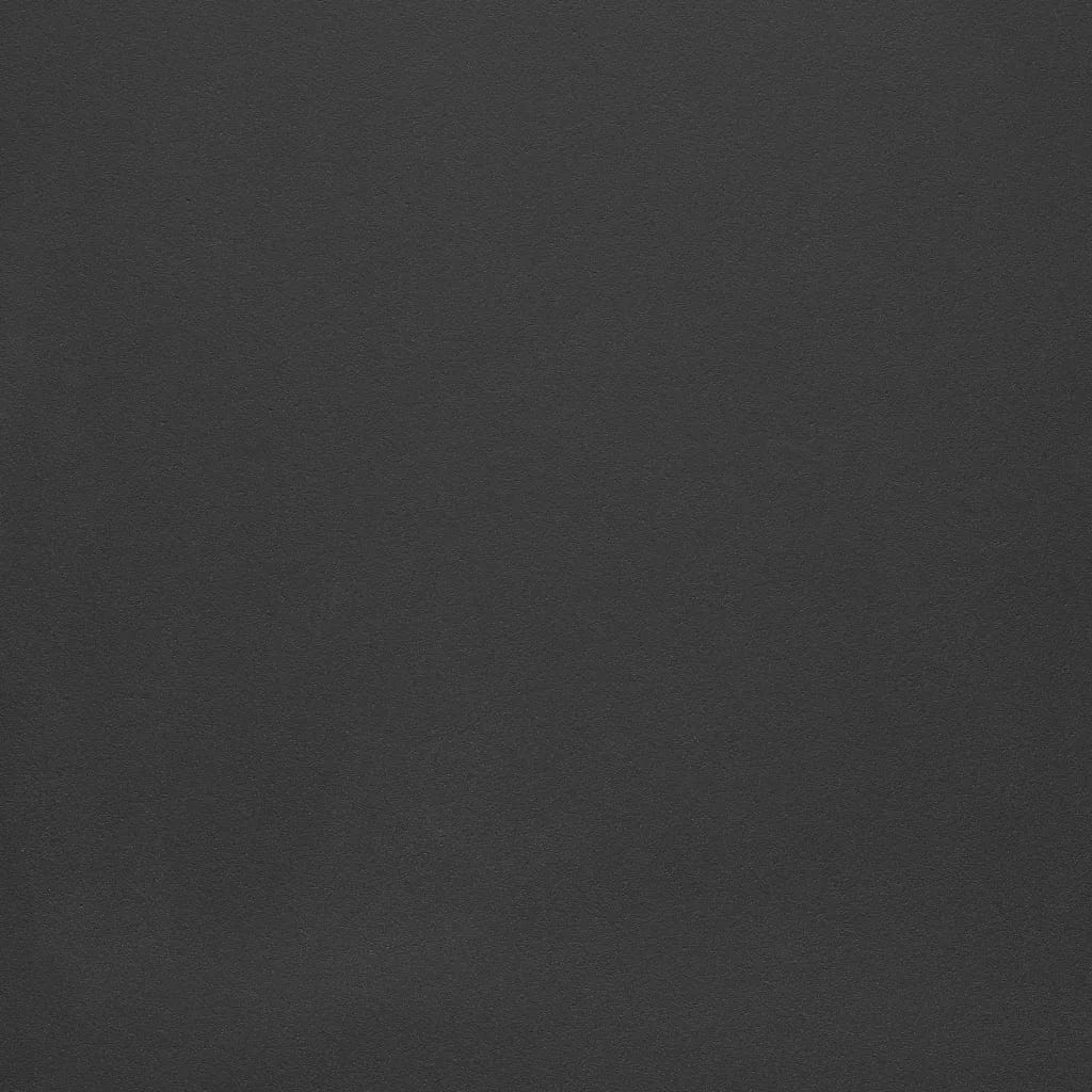 Nero Assoluto, a  1 by Lapitec