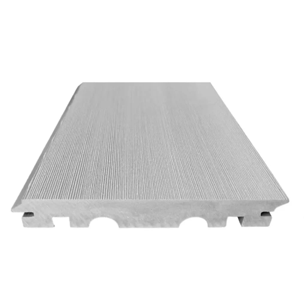 Exterpark Tech ONE, a Flooring material by Exterpark