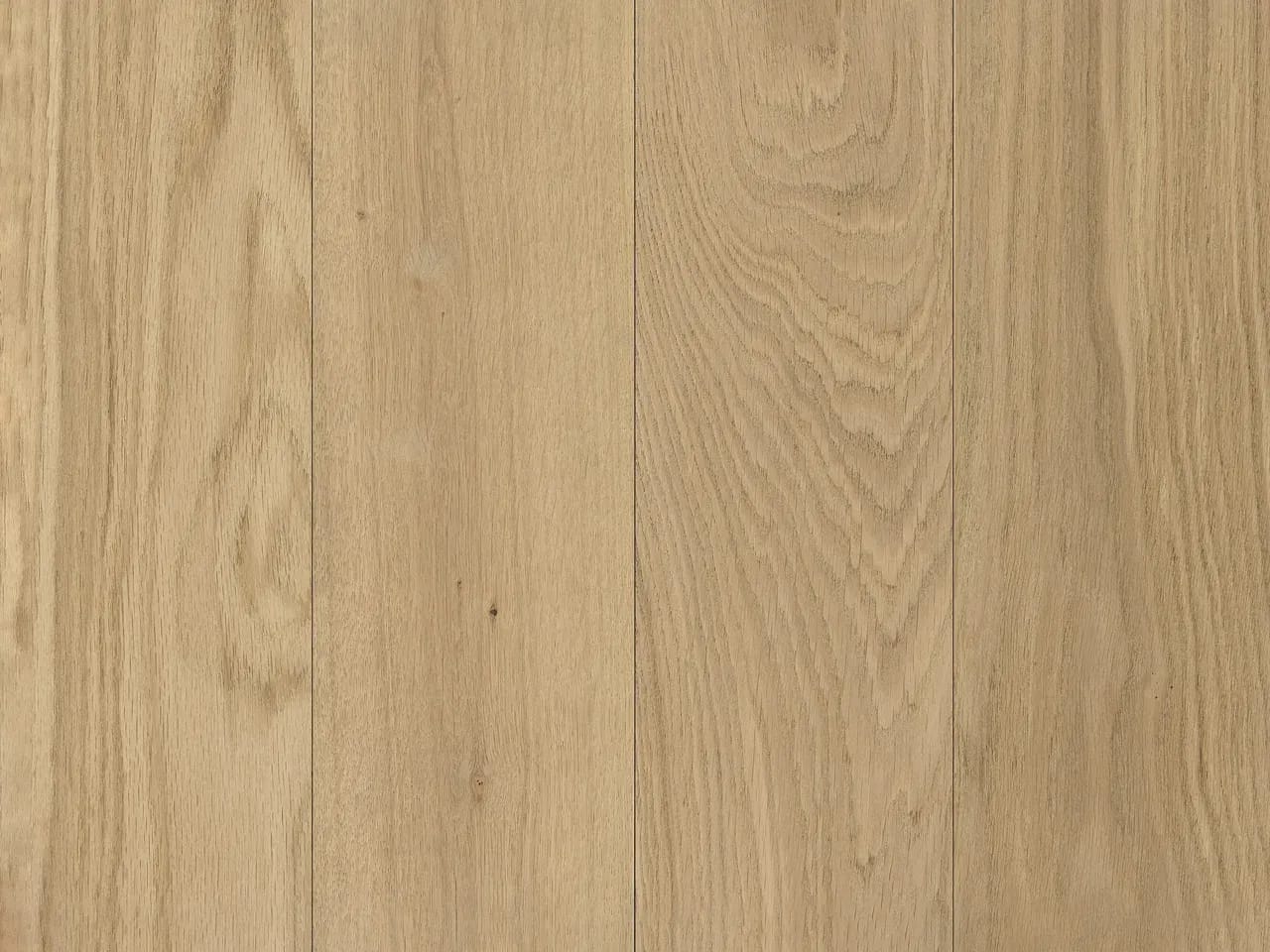 Aura, a 1 by Hakwood