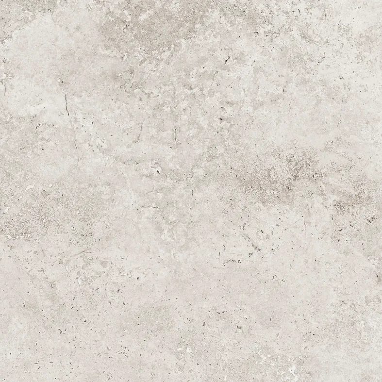 Crosscut, a Tile material by Ceramica Mayor