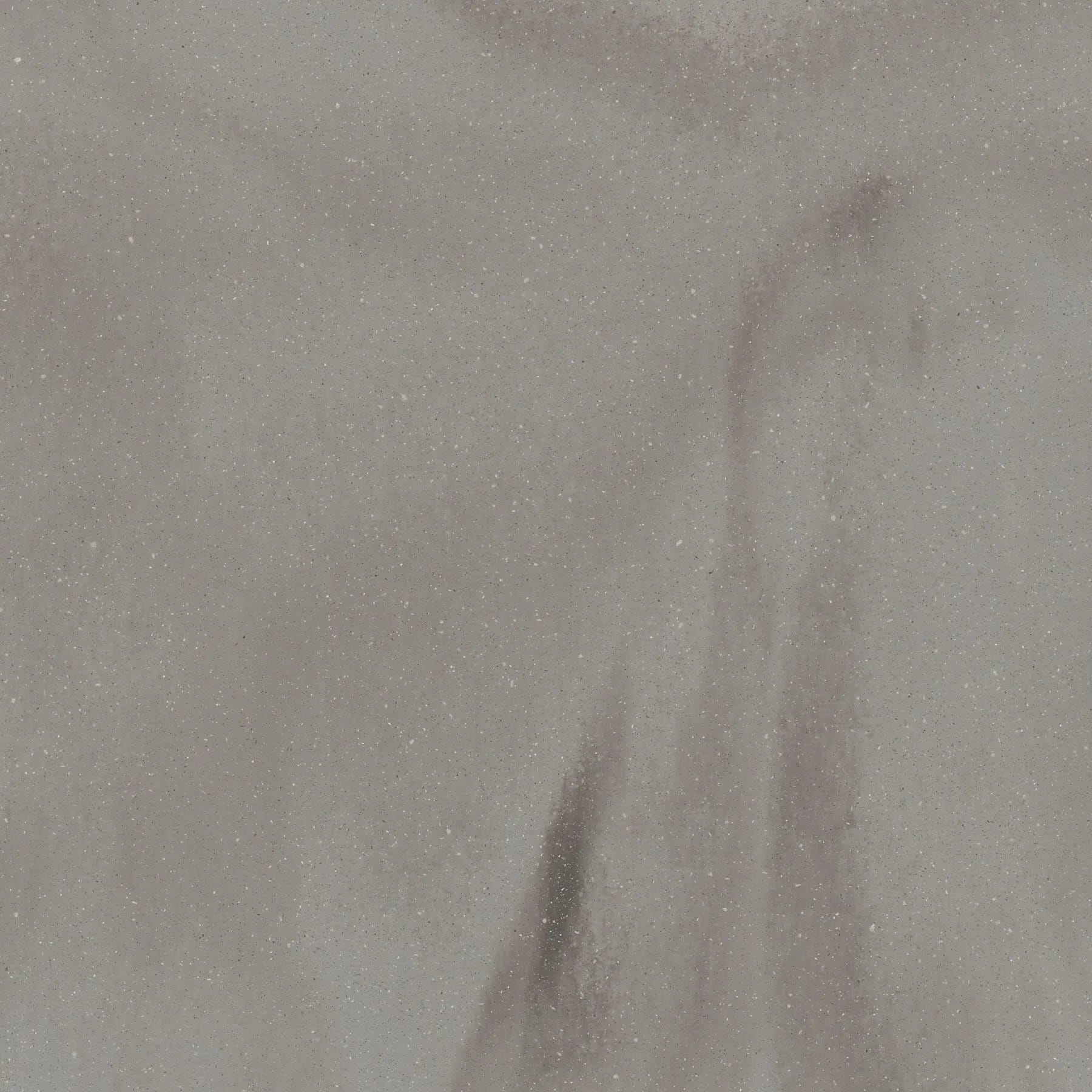 Artista Dust, a Solid Surface material by Corian