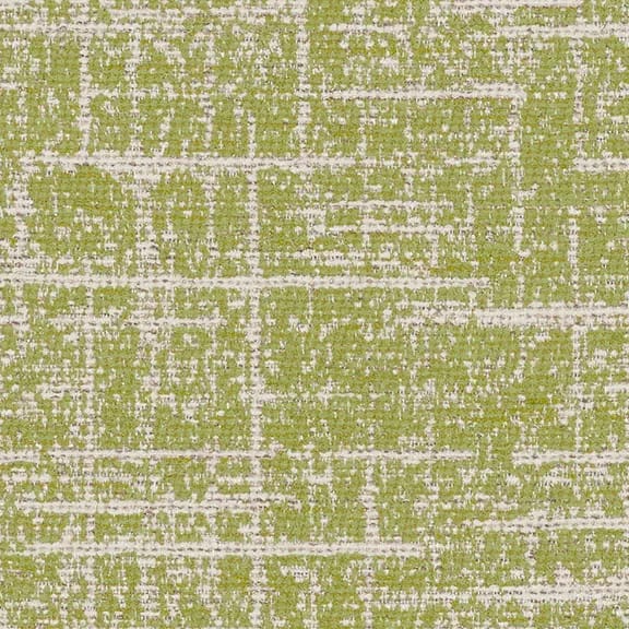 Intertwine, a Textile material by Anzea