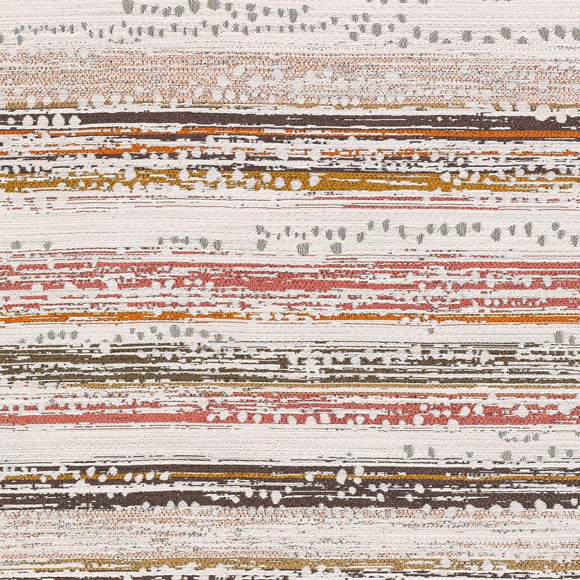 Lyric, a Woven 1 by Stinson