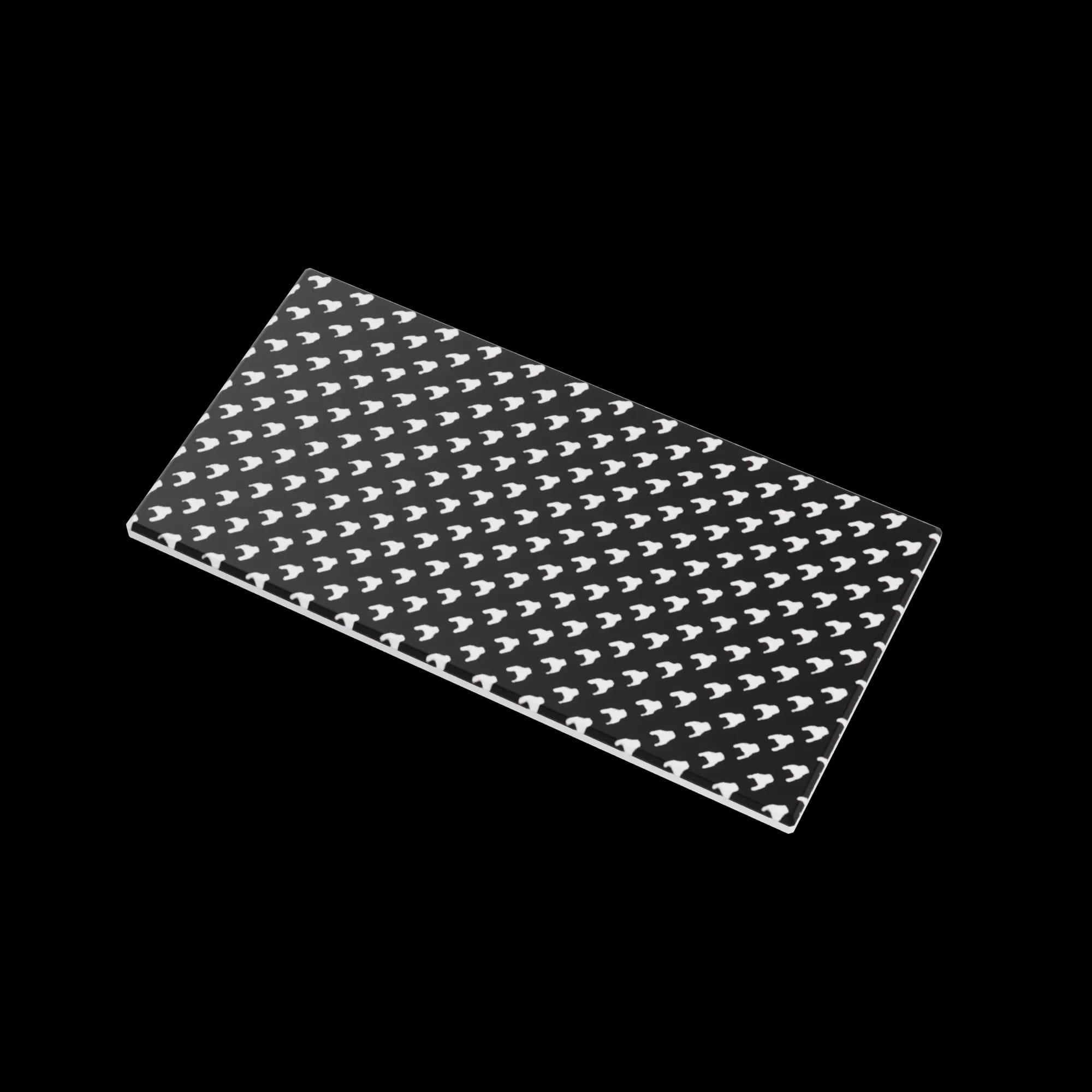 Alma, a Tile material by Ceragni