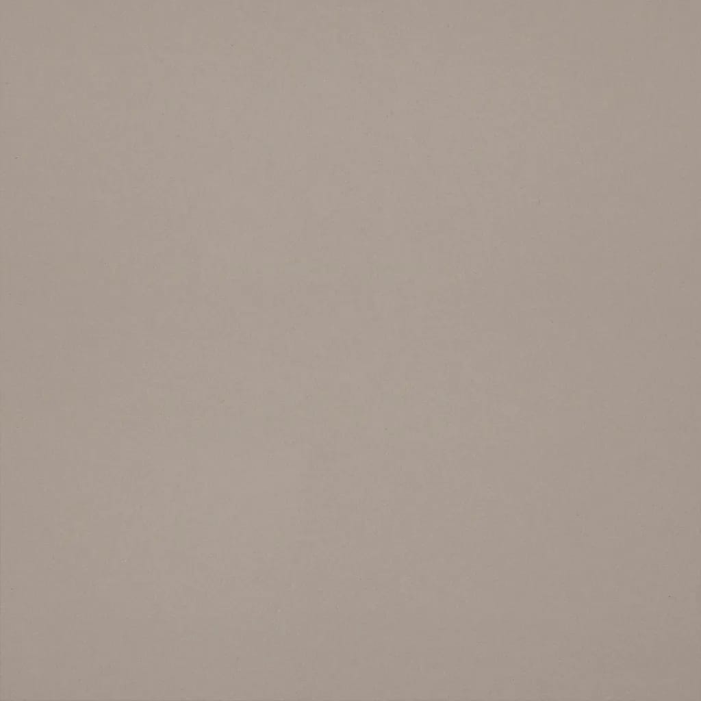 Terra Avana, a  1 by Lapitec