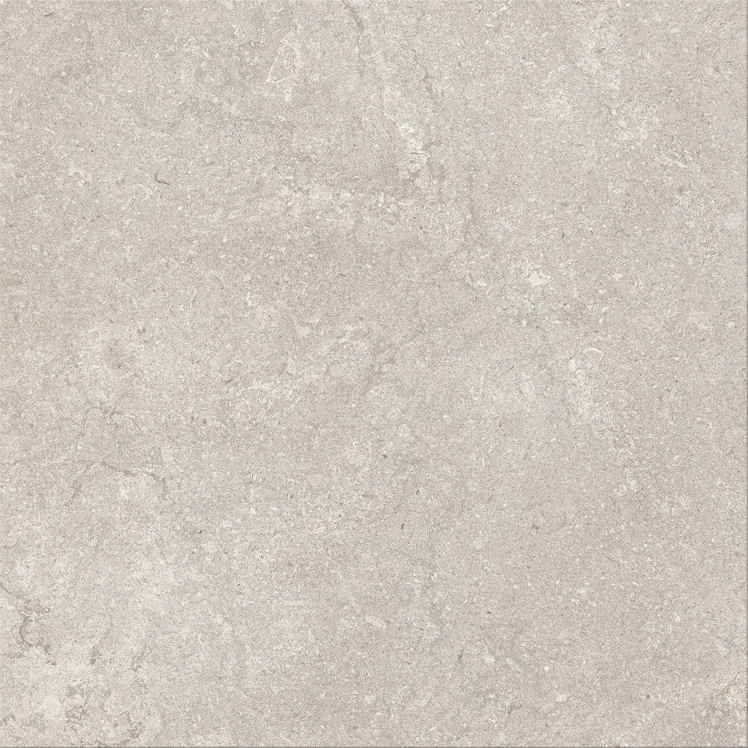 Goldstone, a Tile material by Cinca