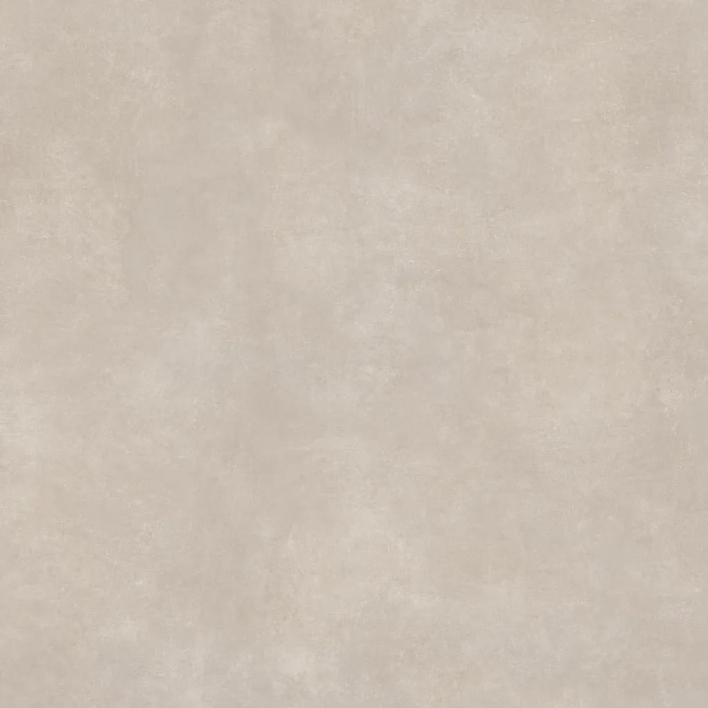 Glocal, a Tile material by Mirage