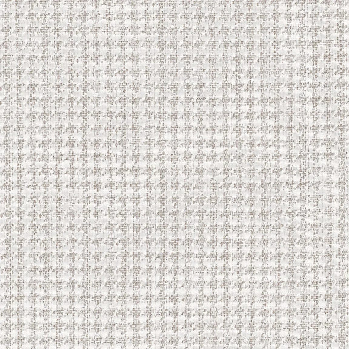 Free Time, a Textile material by Anzea