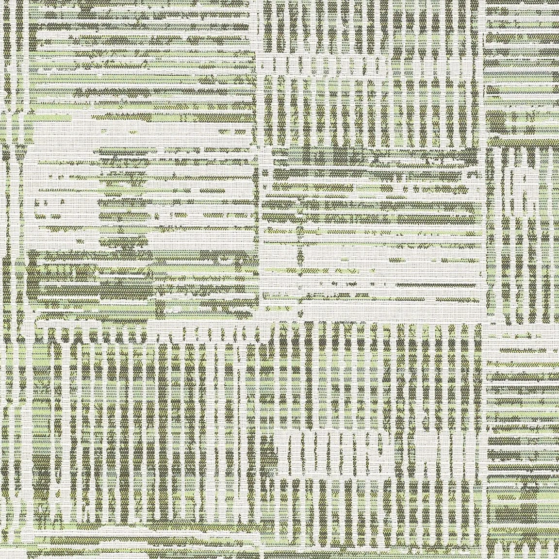 Kyoto, a Woven material by Stinson