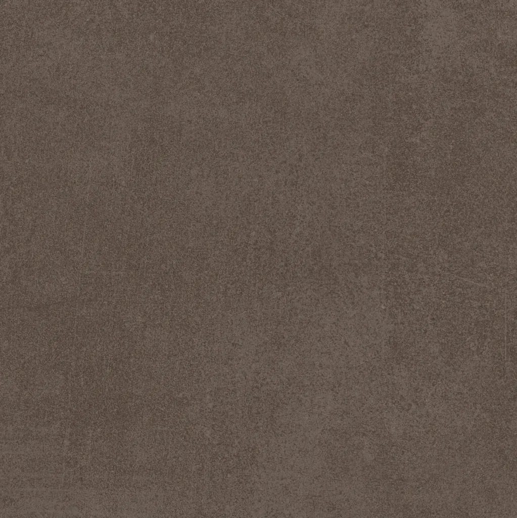 Glocal, a Tile material by Mirage