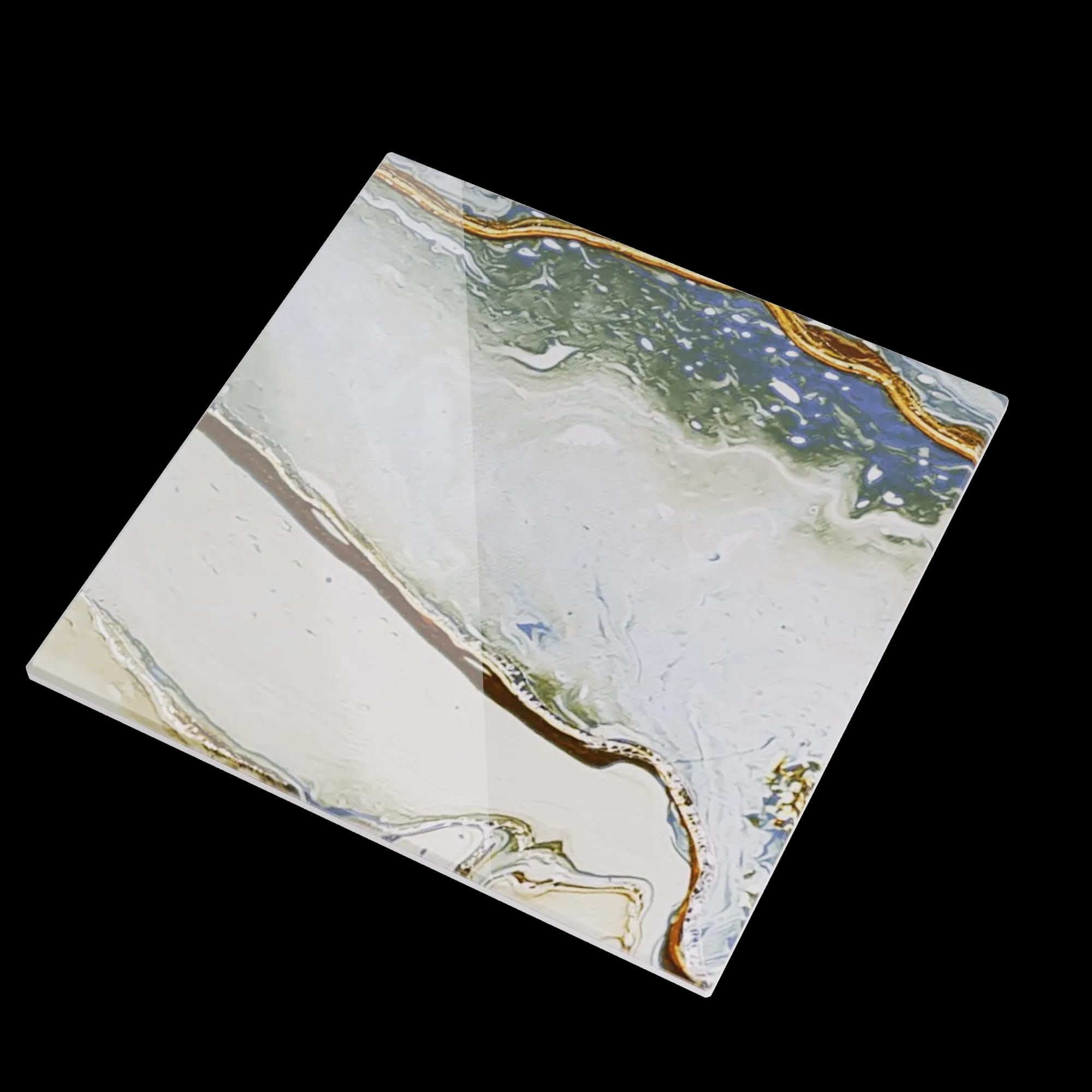 Artist , a Tile material by Ceragni