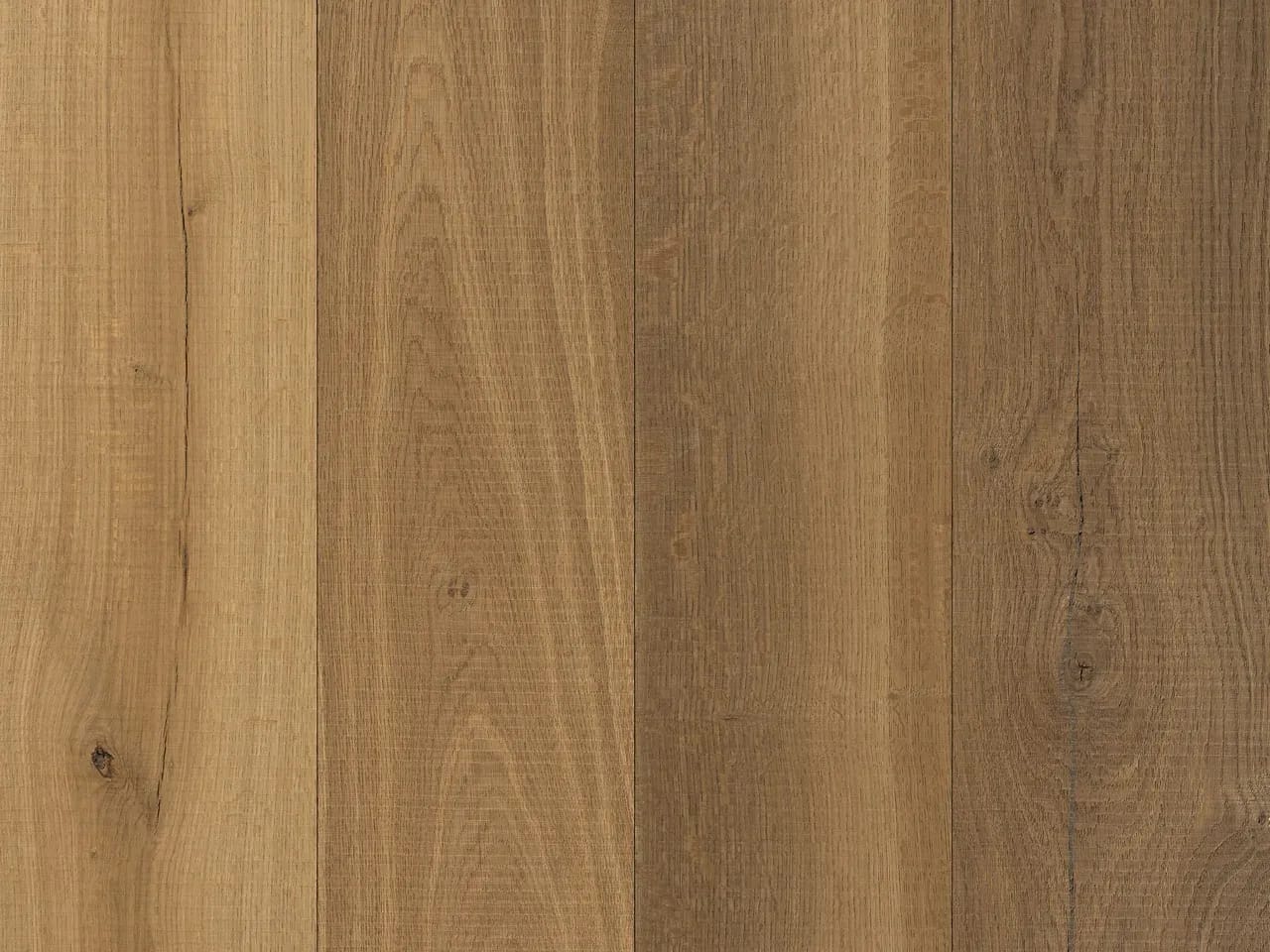 Conte, a  1 by Hakwood