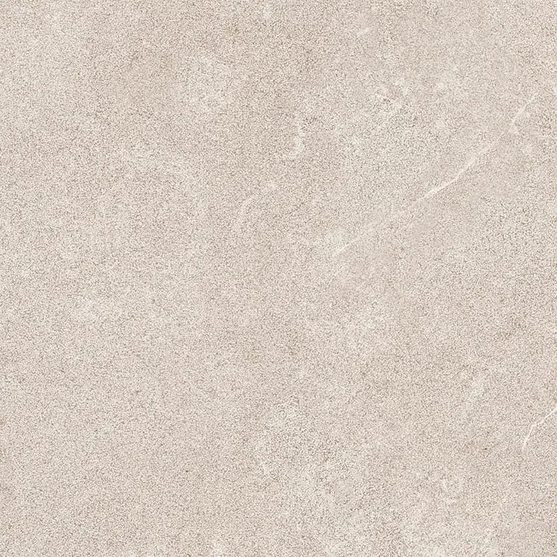 Salem, a Tile material by Ceramica Mayor