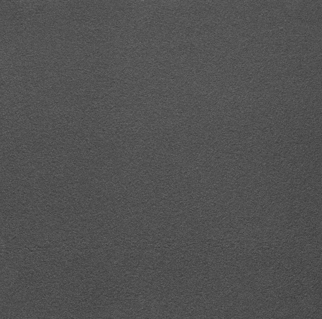 Nero Antracite, a  1 by Lapitec