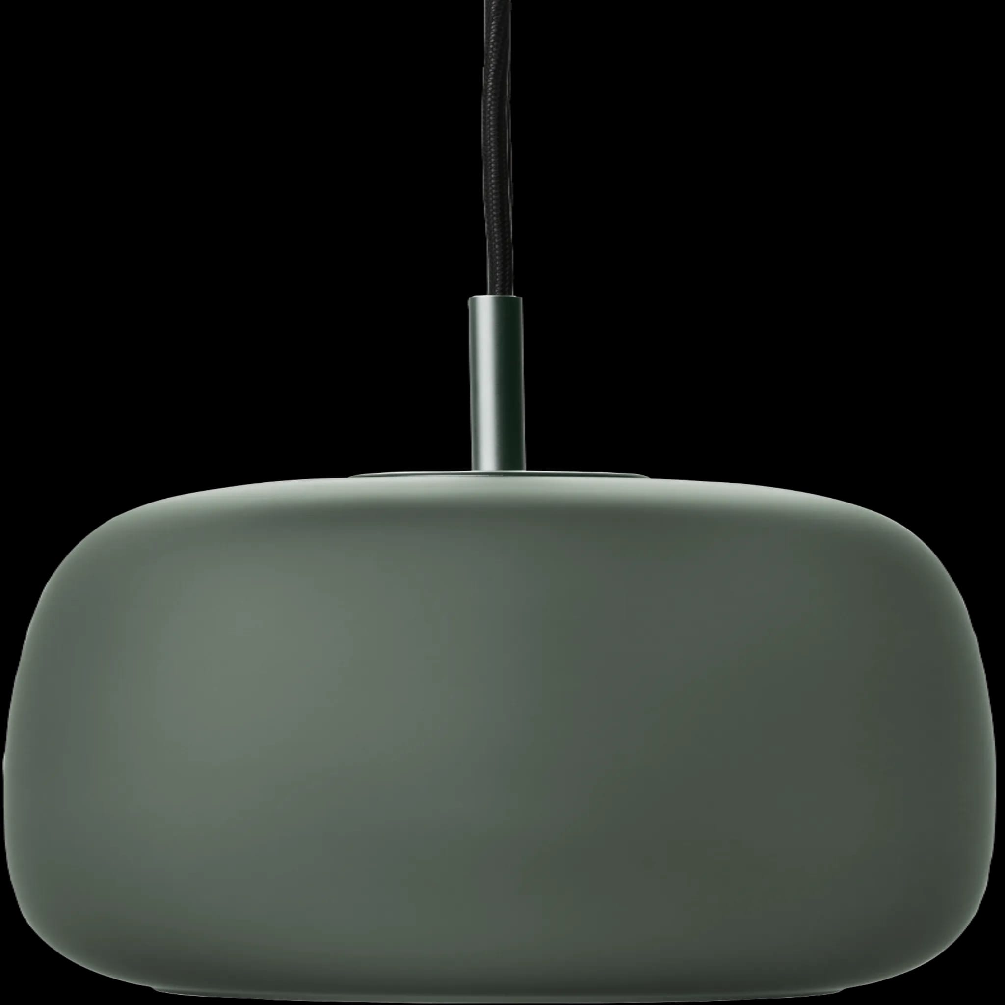 Maluma™ Pendant, a Pendant lighting by Fritz Hansen
