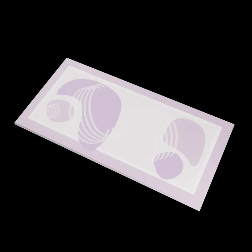 Boho, a Tile material by Ceragni