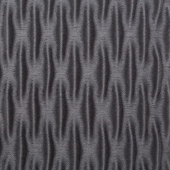 Ondo, a Paneling material by Casalis