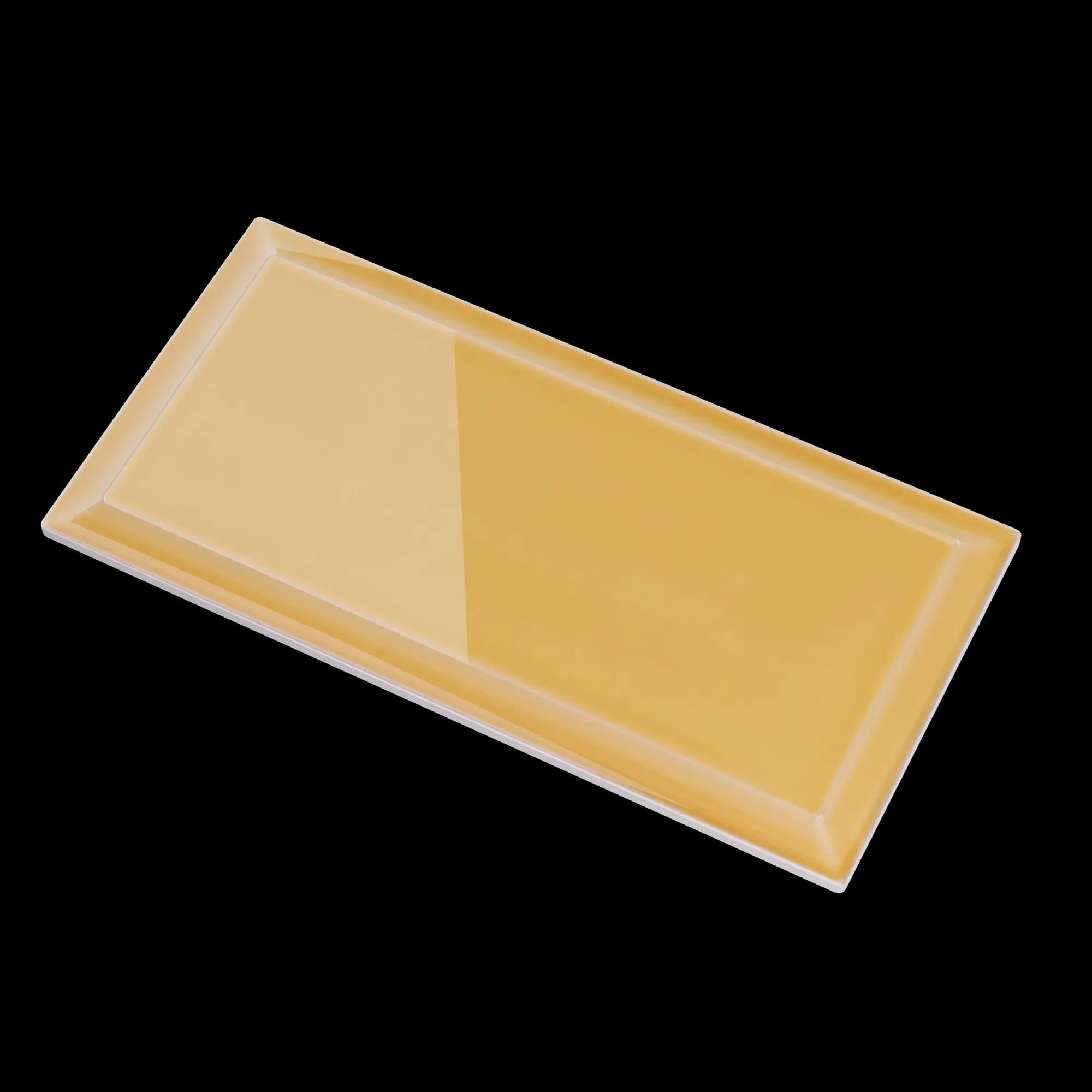 Biselado, a Tile material by Ceragni