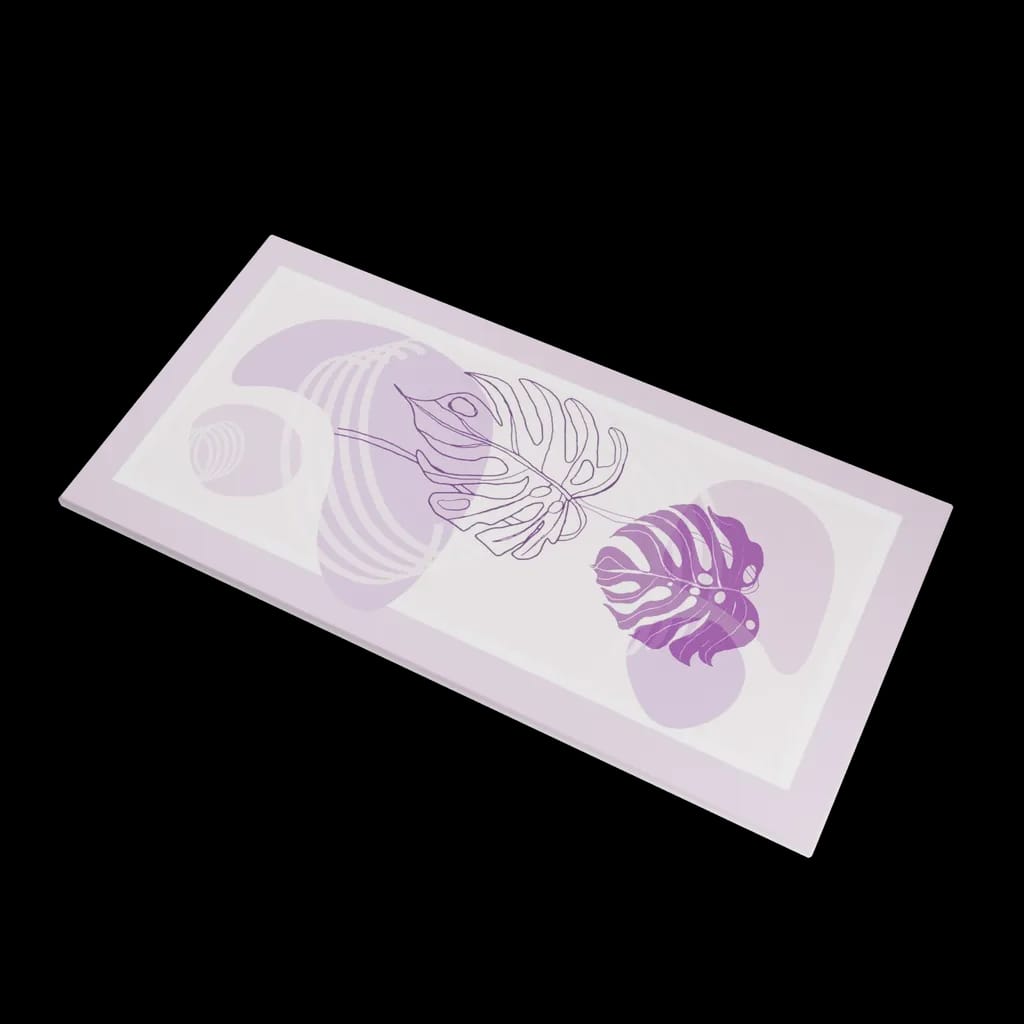 Boho, a Tile material by Ceragni