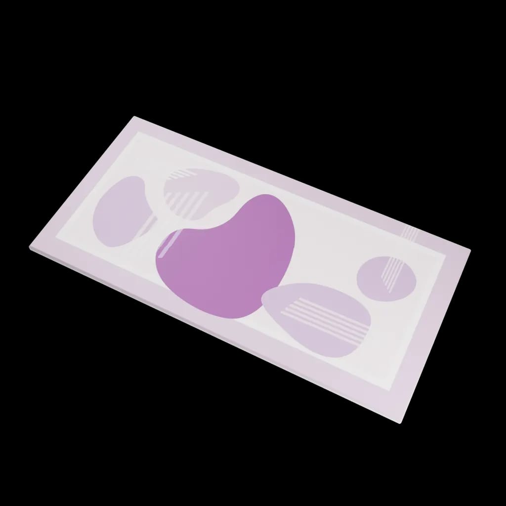 Boho, a Tile material by Ceragni