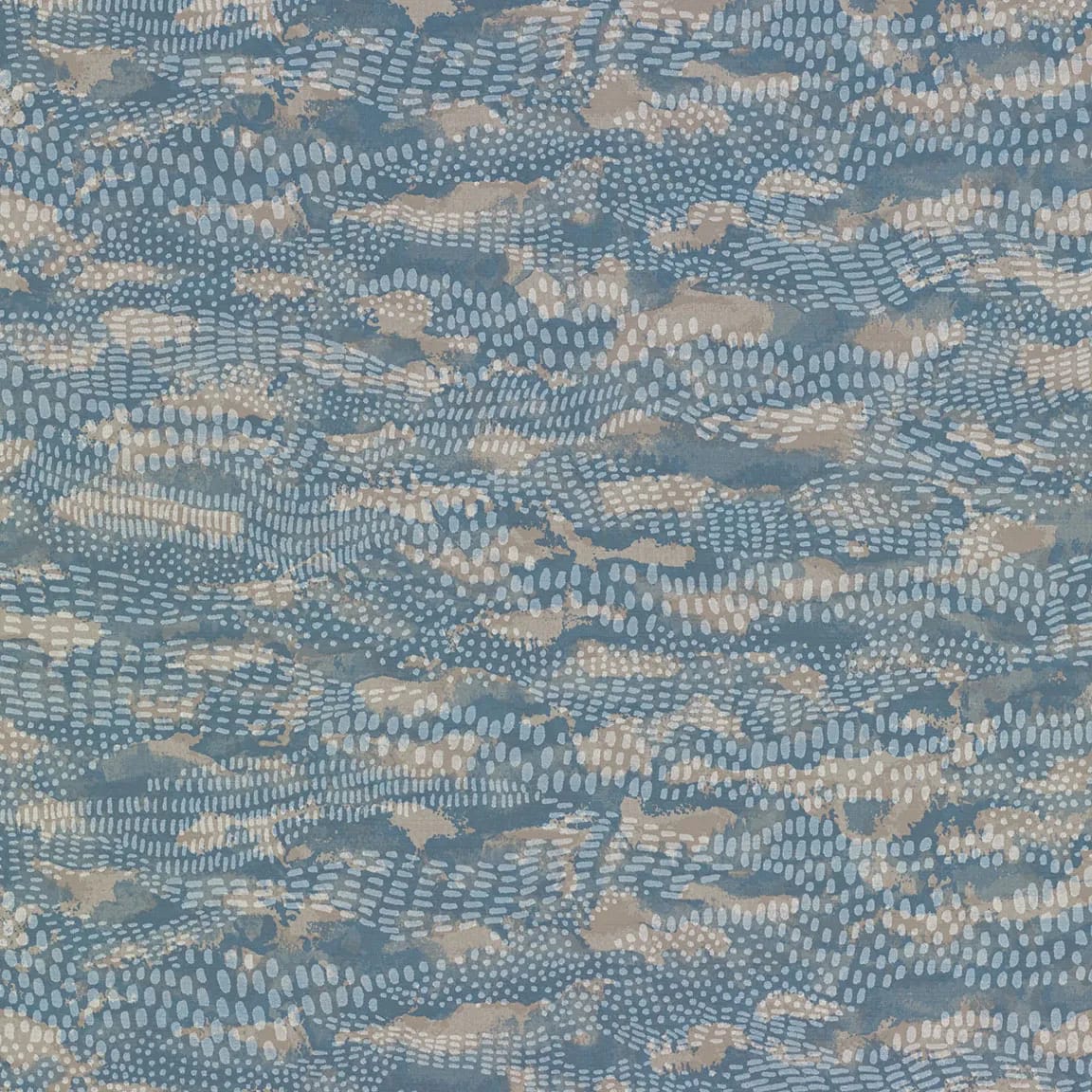 Sea of Clouds, a Vinyl material by Stinson