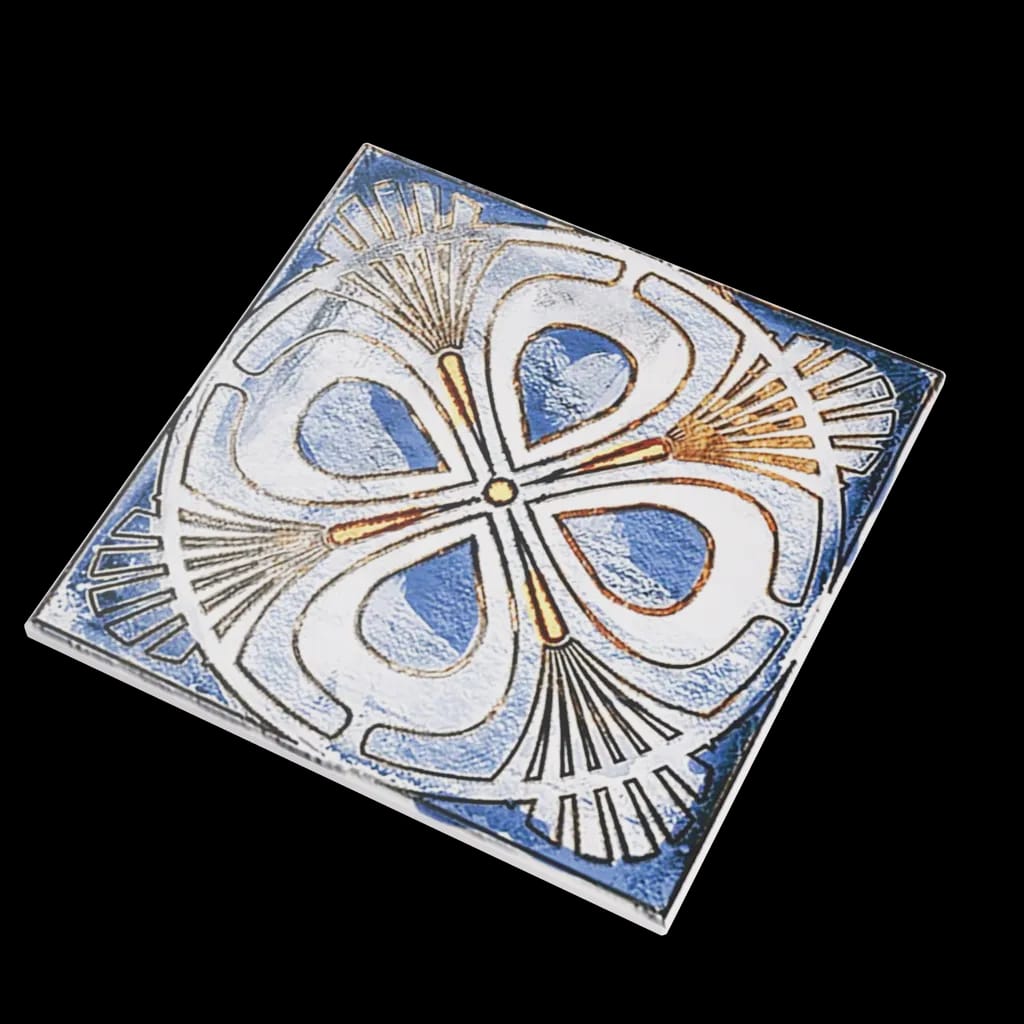 Celta, a Tile material by Ceragni