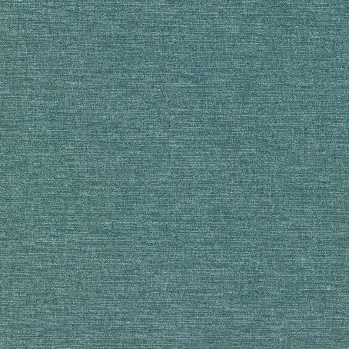 Katsura, a Non PVC material by Stinson