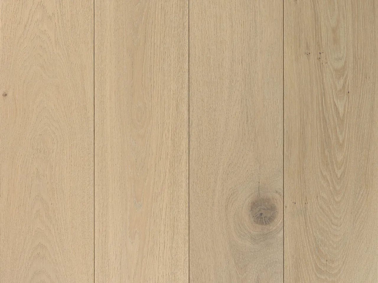 Worthy Brushed, a  1 by Hakwood