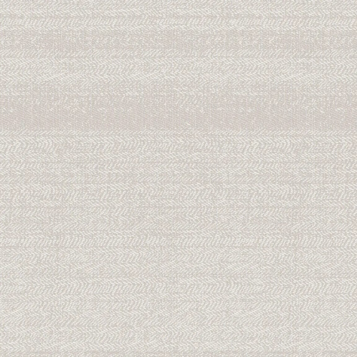 Kigo, a Curtain material by Stinson