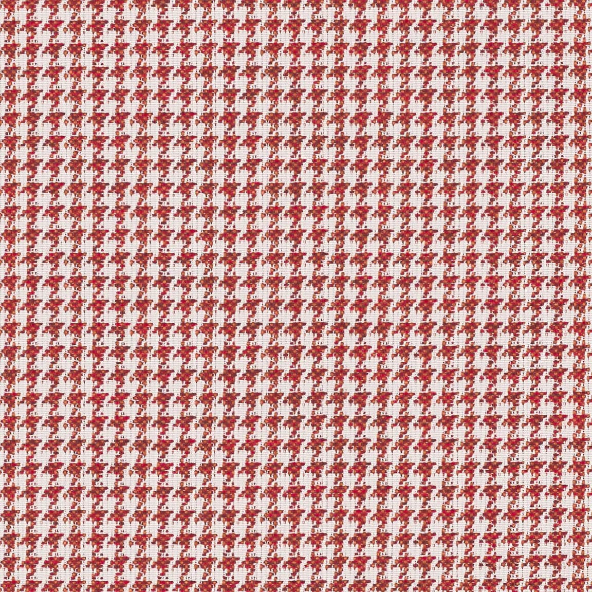 Free Time, a Textile material by Anzea