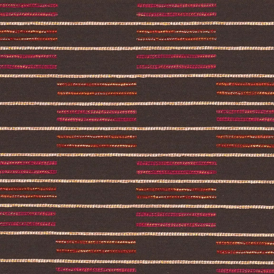 Soul Space, a Textile material by Anzea