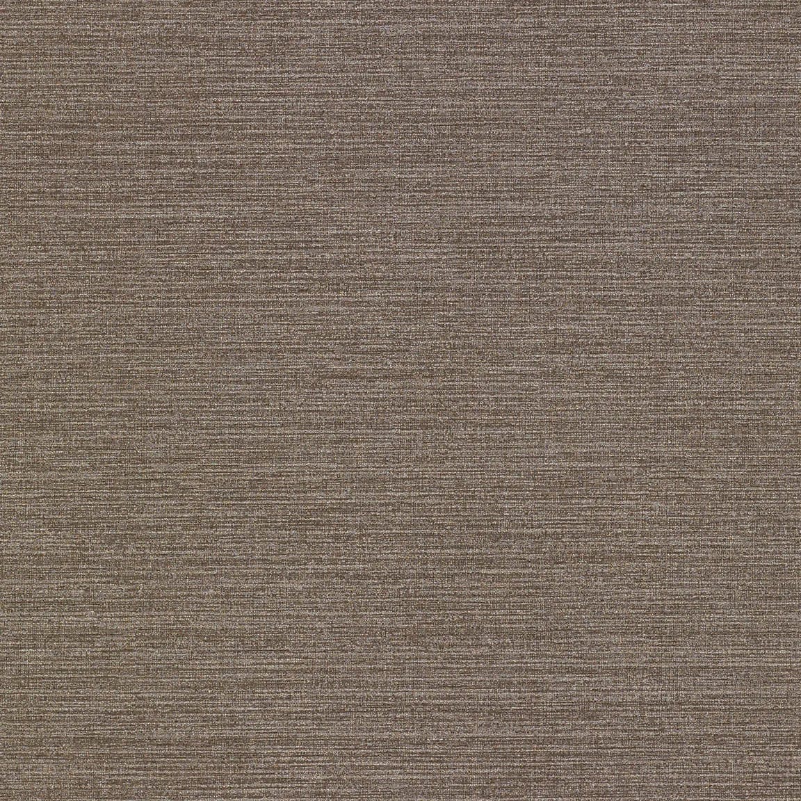 Katsura, a Non PVC material by Stinson