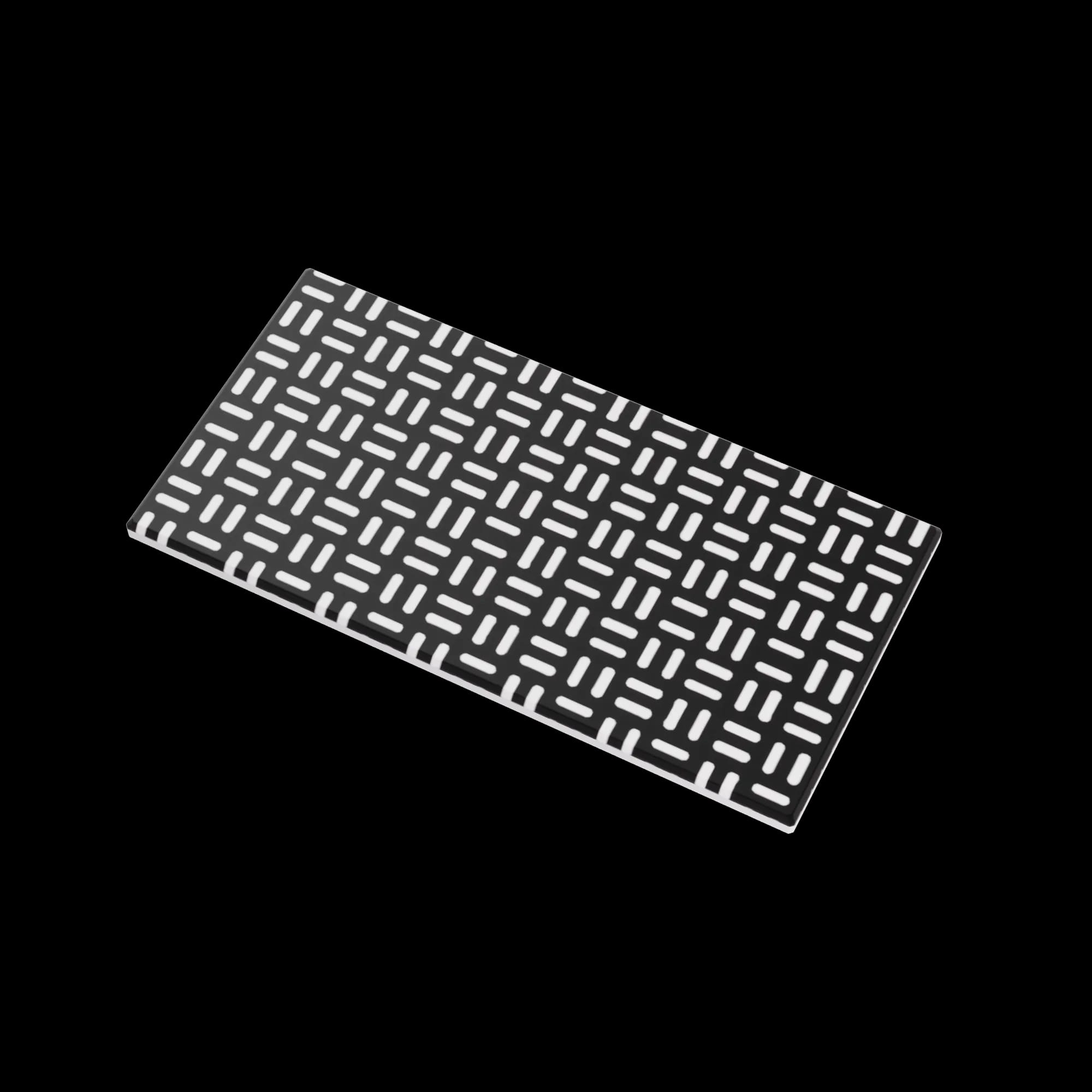 Alma, a Tile material by Ceragni